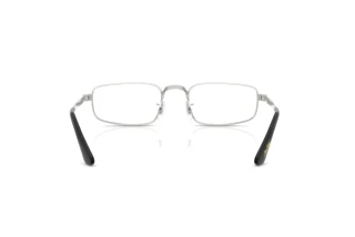 Rückansicht Ray-Ban RX3927V (2501)