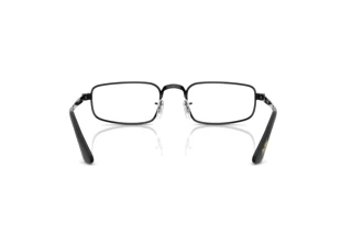 Rückansicht Ray-Ban RX3927V (2509)