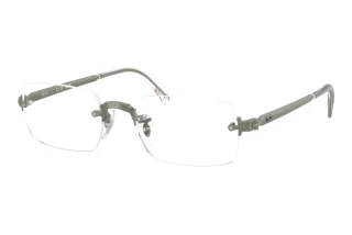 Vorderansicht Ray-Ban RX3928V (3201)