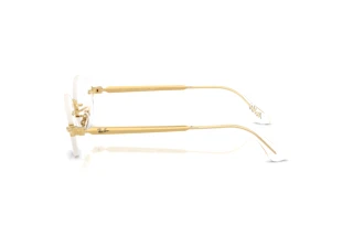 Seitenansicht Ray-Ban RX3929V (2500)