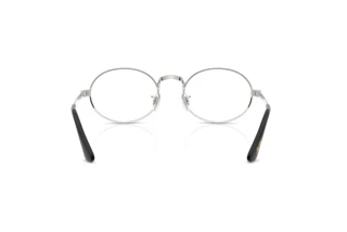 Rückansicht Ray-Ban RX3931V (2501)