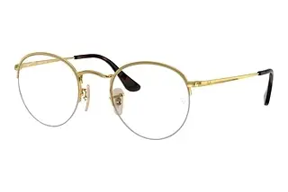 Ray-Ban RX3947V 2500
