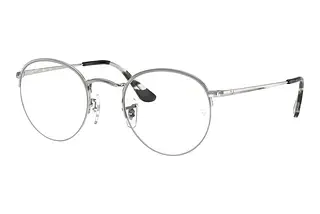 Ray-Ban RX3947V 2501