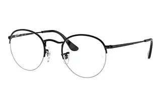 Ray-Ban RX3947V 2509 Black
