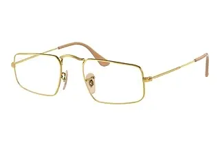 Vorderansicht Ray-Ban JULIE (RX3957V - 3086)