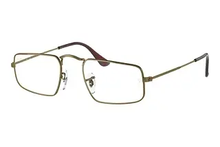 Vorderansicht Ray-Ban JULIE (RX3957V - 3117)