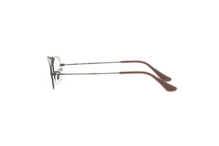 Seitenansicht Ray-Ban JULIE (RX3957V - 3120)