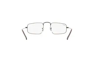 Rückansicht Ray-Ban JULIE (RX3957V - 3120)