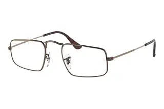 Ray-Ban RX3957V 3120 Bronze-Copper