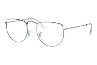 Vorderansicht Ray-Ban ELON (RX3958V - 2501)