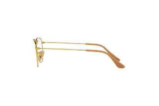 Seitenansicht Ray-Ban ELON (RX3958V - 3086)