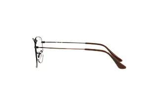Seitenansicht Ray-Ban ELON (RX3958V - 3120)