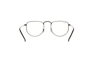 Rückansicht Ray-Ban ELON (RX3958V - 3120)