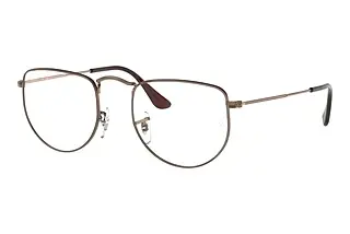Ray-Ban RX3958V 3120 Bronze-Copper
