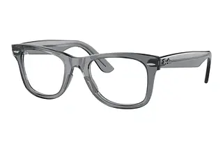 Ray-Ban RX4340V 8225