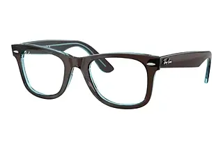 Ray-Ban WAYFARER EASE RX 4340V 8366