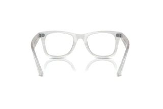 Rückansicht Ray-Ban WAYFARER EASE (RX4340V - 8382)