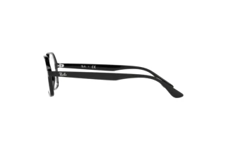 Seitenansicht Ray-Ban RX4361V (2000)