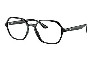 Vorderansicht Ray-Ban RX4361V (2000)