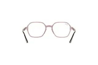 Rückansicht Ray-Ban RX4361V (8139)