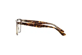 Seitenansicht Ray-Ban RX4362V (5082)
