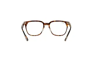 Rückansicht Ray-Ban RX4362V (5082)