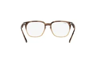 Rückansicht Ray-Ban RX4362V (8107)