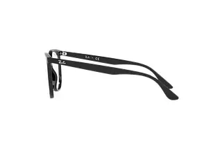 Seitenansicht Ray-Ban RX4378V (2000)
