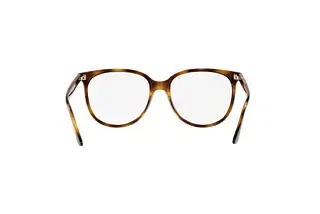 Rückansicht Ray-Ban RX4378V (2012)