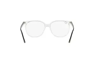 Rückansicht Ray-Ban RX4378V (5943)
