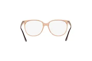 Rückansicht Ray-Ban RX4378V (8172)