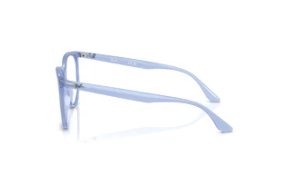 Seitenansicht Ray-Ban RX4378V (8414)