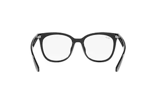 Rückansicht Ray-Ban RX4379VD (2000)