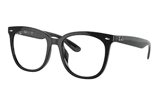 Ray-Ban RX4379VD 2000