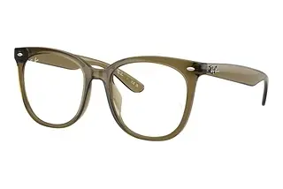 Ray-Ban RX4379VD 8445