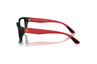 Seitenansicht Ray-Ban RX4443VM (F700)