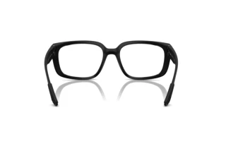 Rückansicht Ray-Ban RX4443VM (F702)