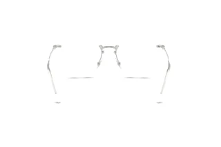 Rückansicht Ray-Ban RX4451V (2001)