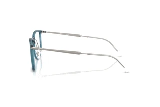 Seitenansicht Ray-Ban RX4451V (8426)