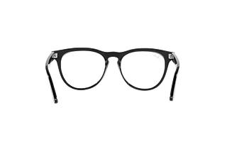 Rückansicht Ray-Ban IRIS (RX4471V - 8192)