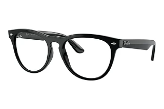Vorderansicht Ray-Ban IRIS (RX4471V - 8192)