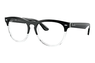 Vorderansicht Ray-Ban IRIS (RX4471V - 8193)