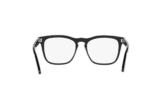 Rückansicht Ray-Ban STEVE (RX4487V - 8192)