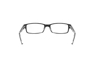 Rückansicht Ray-Ban RX5114 (2034)
