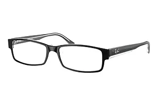 Vorderansicht Ray-Ban RX5114 (2034)