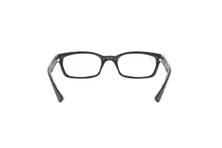 Rückansicht Ray-Ban RX5150 (2034)
