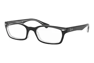 Ray-Ban RX5150 2034