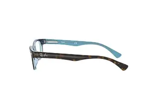 Seitenansicht Ray-Ban RX5150 (5023)