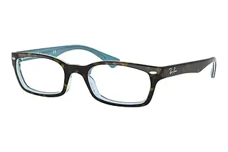 Ray-Ban RX5150 5023