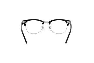 Rückansicht Ray-Ban CLUBMASTER (RX5154 - 2000)